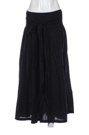 Szoknya Calzedonia, Méret M, Szín Fekete, Ár 7 195 Ft, #137516196