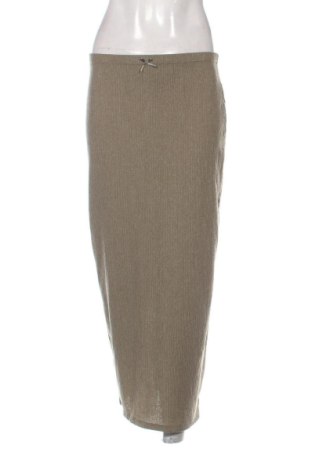 Szoknya FullaModa, Méret M, Szín Zöld, Ár 5 674 Ft, #137516285