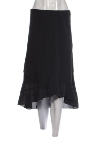 Szoknya Vero Moda, Méret S, Szín Fekete, Ár 3 546 Ft, #137516477