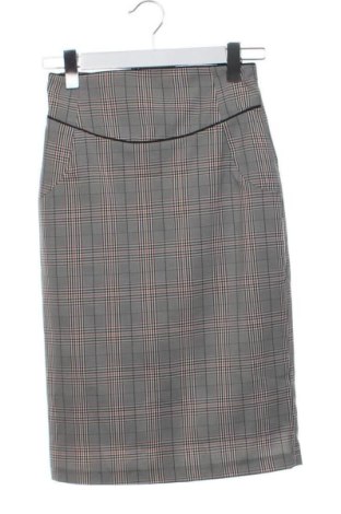 Fustă Unbranded, Mărime XS, Culoare Multicolor, Preț 68,00 Lei, #137516646