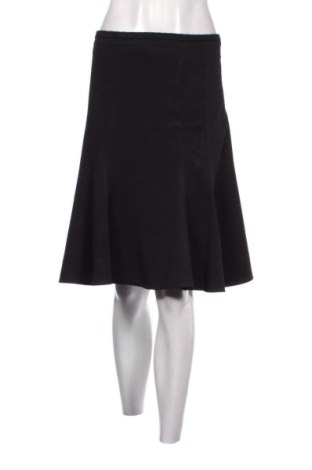 Szoknya Unbranded, Méret S, Szín Fekete, Ár 6 546 Ft, #137516748