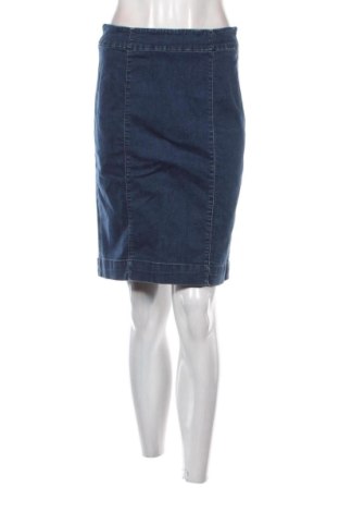 Spódnica Weekend Max Mara, Rozmiar S, Kolor Niebieski, Cena 207,44 zł, #137516760