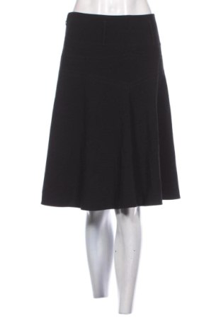 Spódnica Yessica, Rozmiar XL, Kolor Czarny, Cena 27,42 zł, #137516803