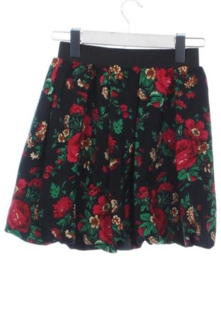 Szoknya Unbranded, Méret XXS, Szín Sokszínű, Ár 3 716 Ft, #137516804