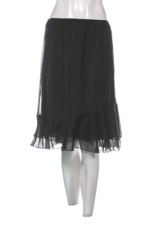 Spódnica Unbranded, Rozmiar M, Kolor Czarny, Cena 33,87 zł, #137516879
