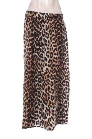 Φούστα Vero Moda, Μέγεθος S, Χρώμα Πολύχρωμο, Τιμή 33,99 €, #137516975