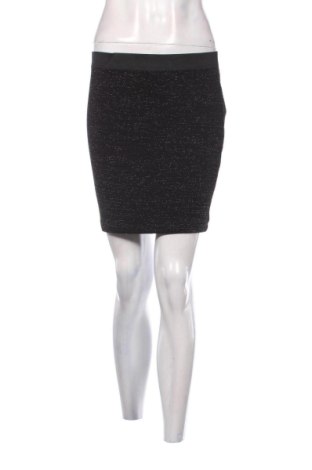 Fustă Amisu, Mărime M, Culoare Negru, Preț 43,00 Lei, #137517024