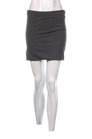 Szoknya Unbranded, Méret M, Szín Szürke, Ár 4 256 Ft, #137517047