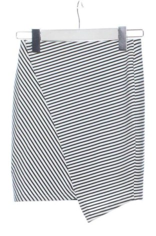 Szoknya Pull&Bear, Méret XS, Szín Sokszínű, Ár 2 567 Ft, #137517079