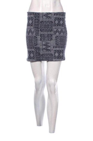 Szoknya H&M, Méret S, Szín Sokszínű, Ár 4 459 Ft, #137517094