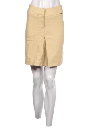 Φούστα Unbranded, Μέγεθος S, Χρώμα  Μπέζ, Τιμή 6,00 €, #137517099