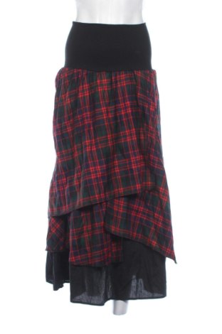 Szoknya Unbranded, Méret S, Szín Sokszínű, Ár 4 255 Ft, #137517411