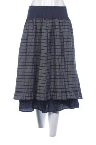Fustă Unbranded, Mărime M, Culoare Multicolor, Preț 57,74 Lei, #137517441