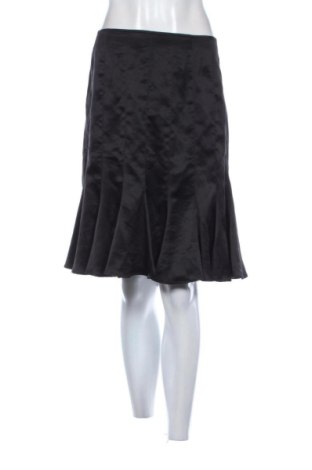 Szoknya Esprit, Méret XL, Szín Fekete, Ár 4 594 Ft, #137517454