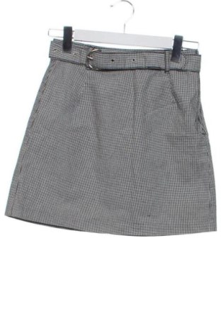 Szoknya H&M, Méret XS, Szín Sokszínű, Ár 2 482 Ft, #137517621