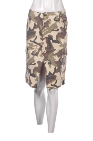 Szoknya Unbranded, Méret M, Szín Sokszínű, Ár 2 128 Ft, #137517622