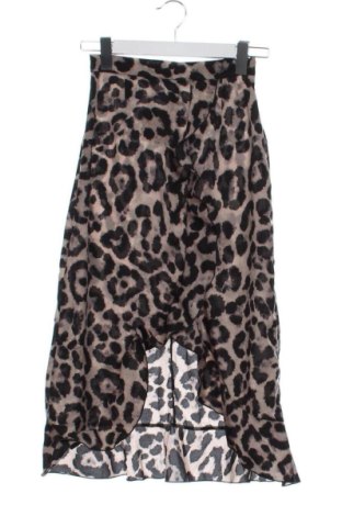 Szoknya Unbranded, Méret XXS, Szín Sokszínű, Ár 3 901 Ft, #137517673