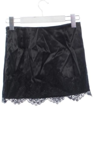Szoknya Nara Camicie, Méret XS, Szín Barna, Ár 3 901 Ft, #137517679