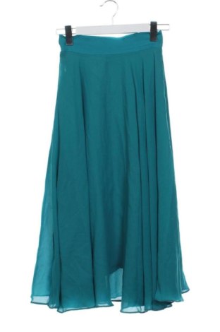Szoknya Unbranded, Méret XXS, Szín Kék, Ár 5 319 Ft, #137517797