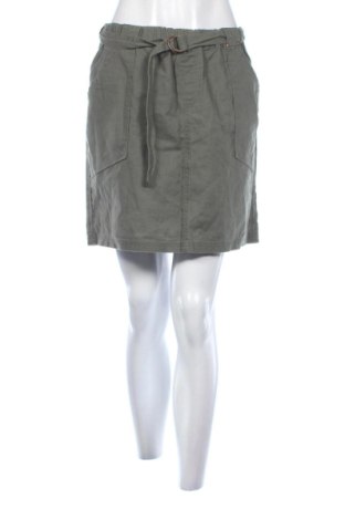 Fustă Unbranded, Mărime XL, Culoare Verde, Preț 78,74 Lei, #137517818