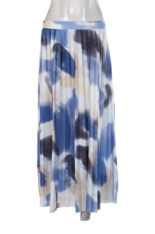 Fustă Reserved, Mărime M, Culoare Multicolor, Preț 72,00 Lei, #137517825