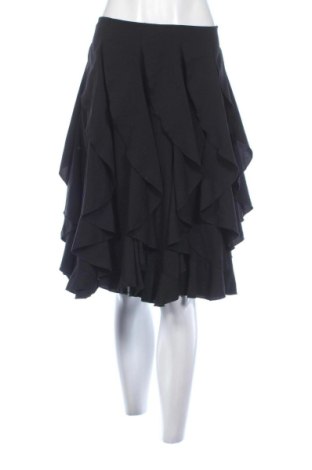 Fustă Unbranded, Mărime M, Culoare Negru, Preț 31,49 Lei, #137517933
