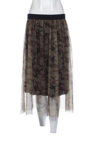 Fustă Unbranded, Mărime M, Culoare Multicolor, Preț 97,00 Lei, #137517978