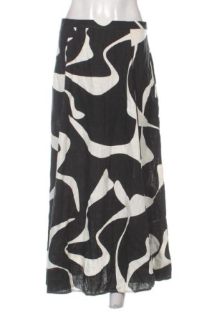 Fustă Sinsay, Mărime M, Culoare Multicolor, Preț 68,24 Lei, #137517986