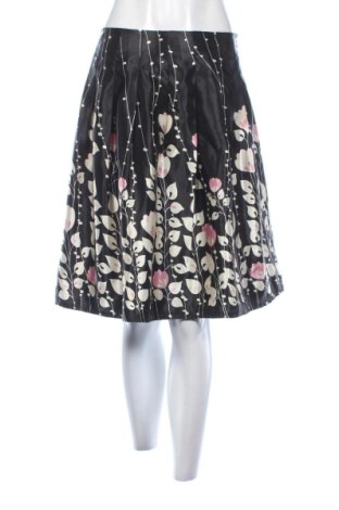 Fustă Dressbarn, Mărime L, Culoare Multicolor, Preț 62,99 Lei, #137517998