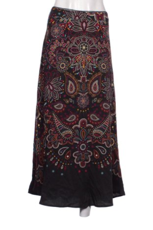 Fustă Medicine, Mărime L, Culoare Multicolor, Preț 115,00 Lei, #137518054