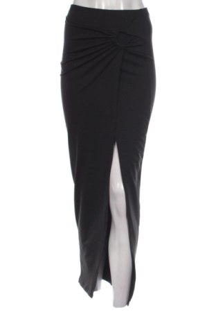 Fustă Unbranded, Mărime S, Culoare Negru, Preț 73,49 Lei, #137518081