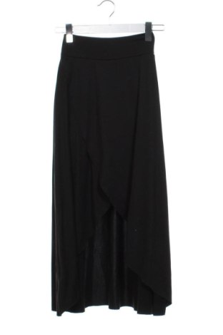 Fustă Unbranded, Mărime XS, Culoare Negru, Preț 68,24 Lei, #137518093