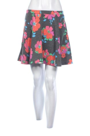 Fustă Silvian Heach, Mărime L, Culoare Multicolor, Preț 68,24 Lei, #137518161