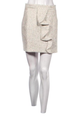 Fustă River Island, Mărime M, Culoare Multicolor, Preț 41,99 Lei, #137518223