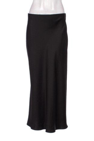 Fustă Unbranded, Mărime S, Culoare Negru, Preț 41,99 Lei, #137518258