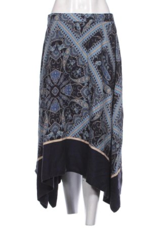 Fustă H&M, Mărime M, Culoare Multicolor, Preț 74,00 Lei, #137518264