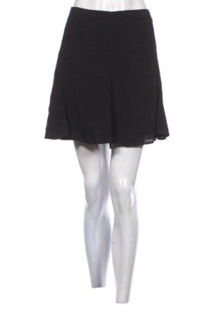 Fustă By Timo, Mărime L, Culoare Negru, Preț 236,00 Lei, #137518299