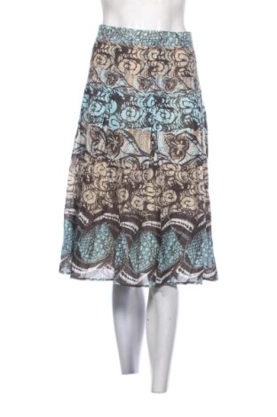 Sukňa Betty Barclay, Veľkosť XL, Farba Viacfarebná, Cena  28,00 €, #137518364