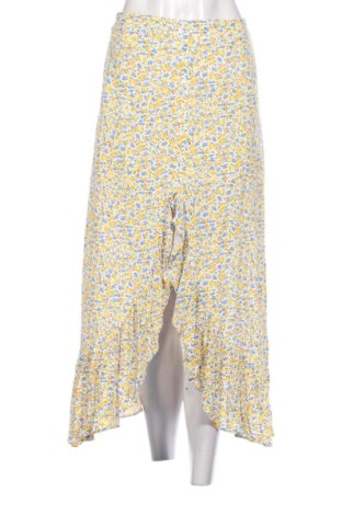 Fustă Tally Weijl, Mărime S, Culoare Multicolor, Preț 72,00 Lei, #137518432