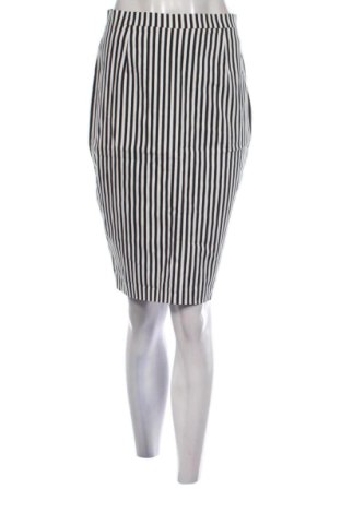 Fustă Poema, Mărime S, Culoare Multicolor, Preț 90,00 Lei, #137518485