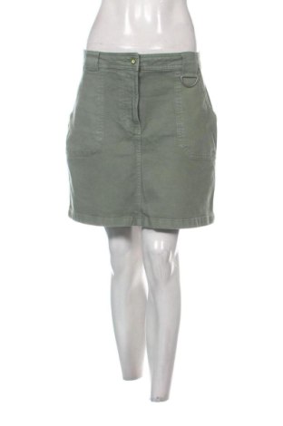 Szoknya Edc By Esprit, Méret L, Szín Zöld, Ár 2 837 Ft, #137518513