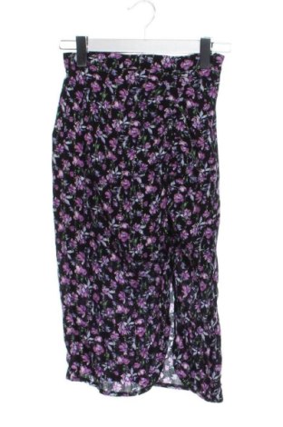 Пола Kiabi, Размер XXS, Цвят Многоцветен, Цена 5,72 €, #137518517