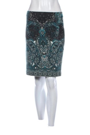 Fustă Unbranded, Mărime M, Culoare Multicolor, Preț 52,00 Lei, #137518536