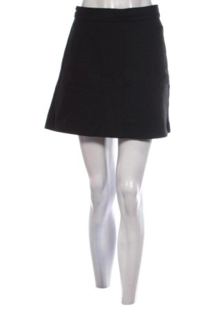 Fustă LCW, Mărime L, Culoare Negru, Preț 31,49 Lei, #137518590