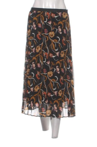 Fustă Tom Tailor, Mărime S, Culoare Multicolor, Preț 135,95 Lei, #137518618