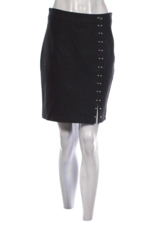 Φούστα Lucy, Μέγεθος M, Χρώμα Μαύρο, Τιμή 8,00 €, #137518759