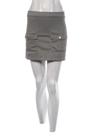 Szoknya Unbranded, Méret S, Szín Sokszínű, Ár 2 128 Ft, #137518775