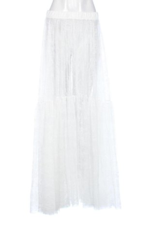 Szoknya Unbranded, Méret M, Szín Fehér, Ár 7 752 Ft, #137518926