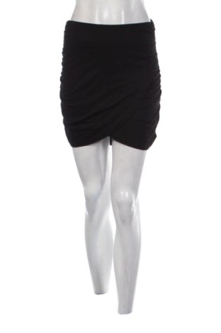 Szoknya Unbranded, Méret S, Szín Fekete, Ár 2 128 Ft, #137518931