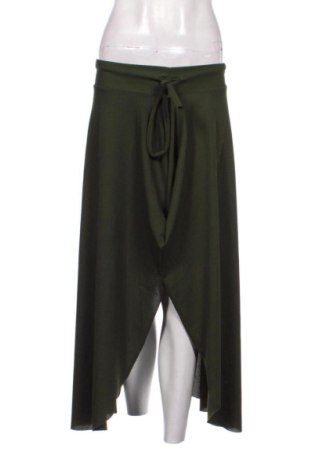 Szoknya Unbranded, Méret M, Szín Zöld, Ár 3 243 Ft, #137518983